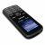 Мобильный телефон Philips Xenium E111 (Цвет: Black) Мобильный телефон Philips Xenium E111 (Цвет: Black)
