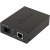Медиаконвертер TP-Link TL-FC111A-20 WDM 10 / 100Mbit RJ45 до 20km Медиаконвертер TP-Link TL-FC111A-20 WDM 10 / 100Mbit RJ45 до 20km