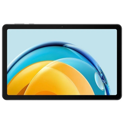 Планшет Huawei MatePad SE 10.4 (2022) 4 / 64Gb Wi-Fi, черный