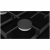 Газовая варочная поверхность Bosch PGP6B3B92R (Цвет: Black)