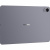 Планшет Huawei MatePad 11.5S PaperMatte Edition 8 / 256Gb Wi-Fi + keyboard (Цвет: Space Gray)