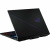 Ноутбук Asus ROG Zephyrus Duo 16 GX650PY-NM083W (Ryzen 9 7945HX / 32Gb DDR5 / SSD2Tb / NVIDIA GeForce RTX4090 16Gb / 16" / Windows 11 Home / black) (90NR0BI1-M004V0)