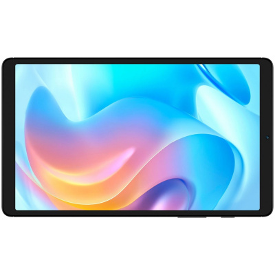 Планшет Realme Pad Mini LTE 3 / 32Gb (Цвет: Gray)