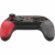 Геймпад A4Tech GPW50 Sports (Цвет: Black / Red)