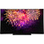 Телевизор Hyundai 65" H-LED65OBU7700, черный