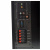 Колонки Logitech Z906 5.1 (Цвет: Black) Колонки Logitech Z906 5.1 (Цвет: Black)
