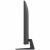 Телевизор LG 24" 24LB70006LA.ARUG, черный Телевизор LG 24" 24LB70006LA.ARUG, черный
