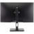 Моноблок IRU Tactio 23ID (Intel Core i5 12400 2.5Ghz / 16Gb DDR4 / SSD256Gb / Intel UHD Graphics 730 / 23.8" / IPS / FHD (1920x1080) / Windows 11 Pro / black / WiFi / BT / Cam)