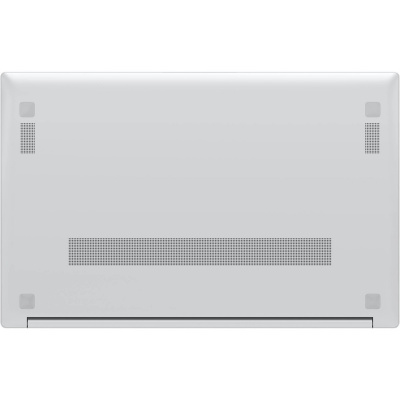 Ноутбук Samsung Galaxy Book 4 NP754 (Core 5 120U / 16Gb LPDDR4x / SSD512Gb / Intel Graphics / 15.6" / Windows 11 Professional / silver) (NP754XGK-LS2IN)