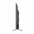 Телевизор Asano 40" 40LF8120T (Цвет: Black) Телевизор Asano 40" 40LF8120T (Цвет: Black)