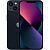Смартфон Apple iPhone 13 mini 256Gb MLM43RU / A (Цвет: Midnight)