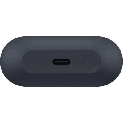 Наушники Samsung Galaxy Buds 3 FE, черный