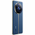 Смартфон realme 12 Pro+ 12 / 512Gb (Цвет: Blue) Смартфон realme 12 Pro+ 12 / 512Gb (Цвет: Blue)