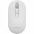 Мышь A4Tech Fstyler FG20S (Цвет: White / Gray) Мышь A4Tech Fstyler FG20S (Цвет: White / Gray)