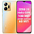 Смартфон Infinix ZERO 20 8 / 256Gb (Цвет: Glitter Gold)