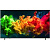 Телевизор LG 85" 85QNED80B6A.ARUG, черный
