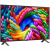 Телевизор LG 50" 50NANO90A6B.ARUG (Цвет: Blue) Телевизор LG 50" 50NANO90A6B.ARUG (Цвет: Blue)