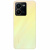 Смартфон Vivo Y35 4 / 128Gb (Цвет: Dawn Gold) Смартфон Vivo Y35 4 / 128Gb (Цвет: Dawn Gold)
