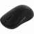 Мышь Xiaomi Wireless Mouse 3, черный