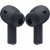 Наушники Samsung Galaxy Buds 3 FE, черный