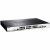 Коммутатор настраиваемый D-Link DGS-1510-28XMP / A1A