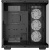 Корпус Deepcool CH780, черный
