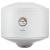 Водонагреватель Ballu BWH / S 30 Proof (Цвет: White)