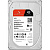 Жесткий диск Seagate Ironwolf Pro SATA-III 8TB ST8000NT001