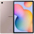 Планшет Samsung Galaxy Tab S6 Lite (2024 Edition) Wi-Fi 4 / 64Gb P620NZIACAU (Цвет: Chiffon Pink)