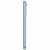 Смартфон Tecno Spark 8C 4 / 64Gb (NFC) (Цвет: Turquoise Cyan) Смартфон Tecno Spark 8C 4 / 64Gb (NFC) (Цвет: Turquoise Cyan)