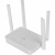 Wi-Fi роутер Cudy WR3000H Wi-Fi роутер Cudy WR3000H