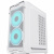 Корпус Oklick OCC-MN302F, белый Корпус Oklick OCC-MN302F, белый