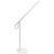 Умная настольная лампа Xiaomi Mi LED Desk Lamp EU (Цвет: White)