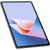 Планшет Huawei MatePad 11.5S PaperMatte Edition 8 / 256Gb Wi-Fi + keyboard (Цвет: Space Gray)