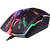 Мышь A4Tech Bloody A60A, черный