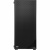 Корпус PcCooler C3B310 BK, черный Корпус PcCooler C3B310 BK, черный