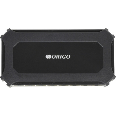 Коммутатор Origo OS2108 / A1A