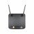 Роутер беспроводной D-Link DWR-956 Роутер беспроводной D-Link DWR-956
