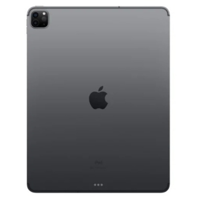 Планшет Apple iPad Pro 12.9 (2021) 512Gb Wi-Fi + Cellular (Цвет: Space Gray)