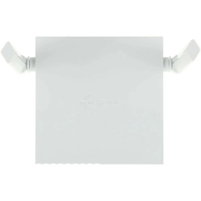 Wi-Fi роутер TP-Link TL-WR820N