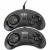 Игровая приставка Titan Magistr Titan 3, черный Игровая приставка Titan Magistr Titan 3, черный