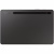 Планшет Samsung Galaxy Tab S8 Wi-Fi 256Gb (Цвет: Graphite)