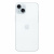 Смартфон Apple iPhone 15 Plus 512Gb, голубой