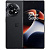 Смартфон OnePlus Ace 2 16 / 512Gb (Цвет: Black)