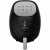 Аэрогриль Galaxy Line GL 2525, черный