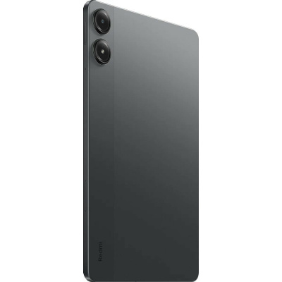 Планшет Xiaomi Redmi Pad Pro 5G 6 / 128Gb (Цвет: Graphite Gray)