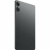 Планшет Xiaomi Redmi Pad Pro 5G 6 / 128Gb (Цвет: Graphite Gray)