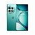 Смартфон OnePlus Ace 2 Pro 5G 12 / 256Gb (Цвет: Aurora Green)