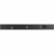 Коммутатор D-Link DSS-200G-28MP / A1A Коммутатор D-Link DSS-200G-28MP / A1A