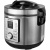 Мультиварка Hyundai HYMC-1617 (Цвет: Siilver / Black) Мультиварка Hyundai HYMC-1617 (Цвет: Siilver / Black)